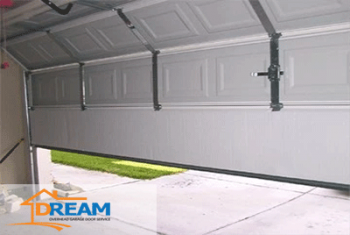 Dream-Garage-Door-Balanced-400x268