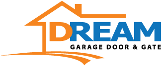 Dream Garage Door & Gate